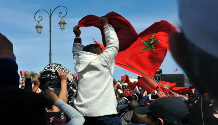 خطة حكومية جديدة لخلق 910 آلاف منصب شغل للعاطلين بدون شواهد