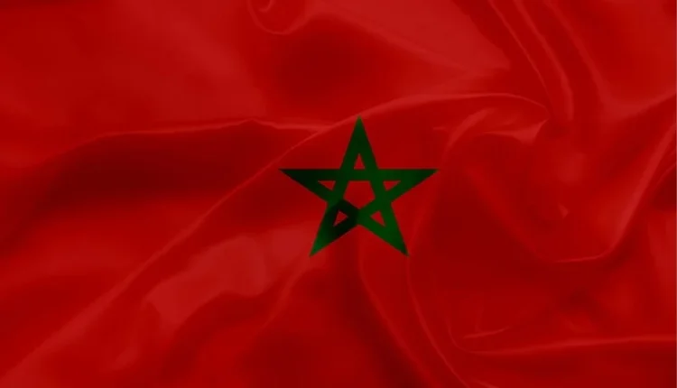 بعد الإحصاء الأخيرة.. الكشف عن عدد سكان المغرب
