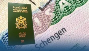 طلب التأشيرات في المغرب.. الإعلان عن إجراءات جديدة ومهمة