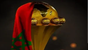 منتخبات عربية