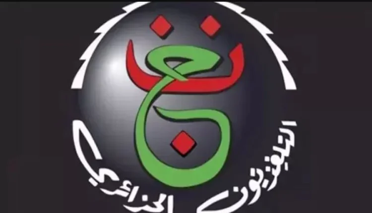 رد ناري على الهجوم الإعلامي لقناة جزائرية على المغرب