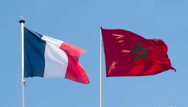 اتفاق بين المغرب وفرنسا لبناء سينيما بالصحراء المغربية