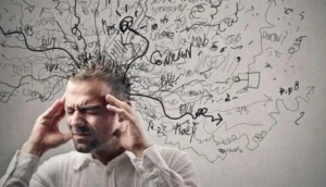 وكالة الأدوية الأوروبية توافق على علاج ضد مرض الزهايمر بعد أشهر من منعه