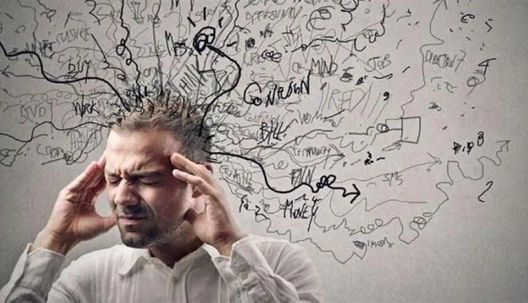 وكالة الأدوية الأوروبية توافق على علاج ضد مرض الزهايمر بعد أشهر من منعه