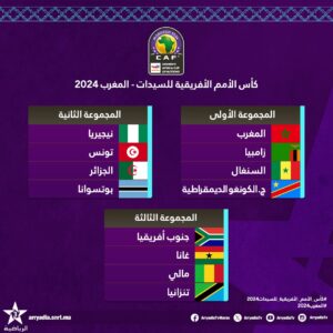 GdA4a6OXMAALRMp