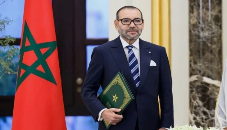 الملك محمد السادس يأمر بإحداث مؤسسة جديدة