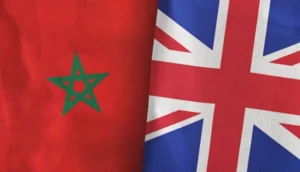 فلاحة .. المغرب يجذب اهتمام المستثمرين البريطانيين