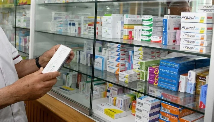أدوية السرطان.. ابتكار طريقة آمنة لتصنيع القائمة على البلاتين