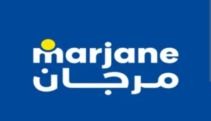 "مرجان" تتخذ خطوة جديدة ستربك مول الحانوت