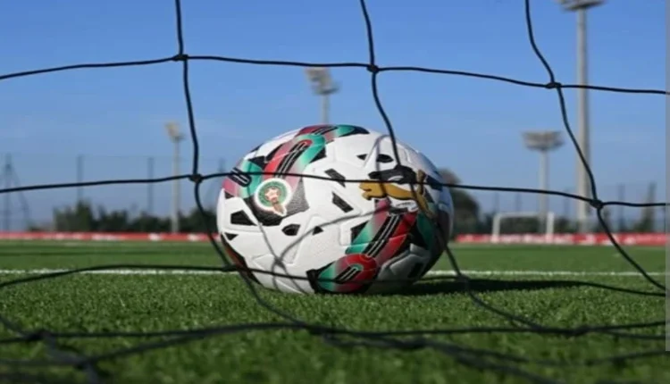 كأس التميز.. قرار من العصبة الوطنية الاحترافية