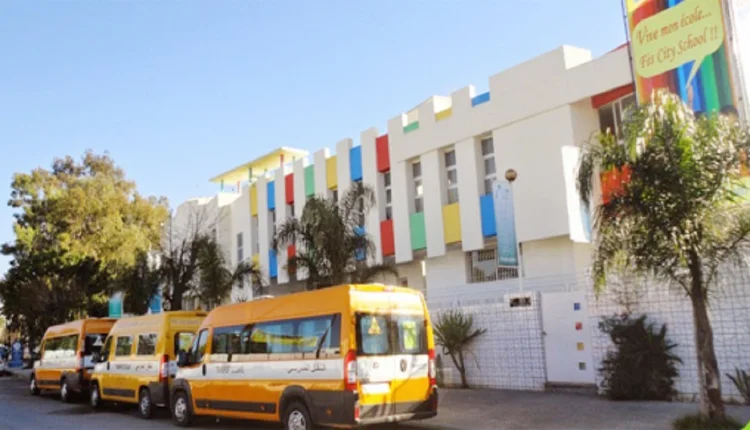 إلزام مؤسسات التعليم الخاصة بنشر لائحة رسوم وواجبات الخدمات المقدمة للتلاميذ