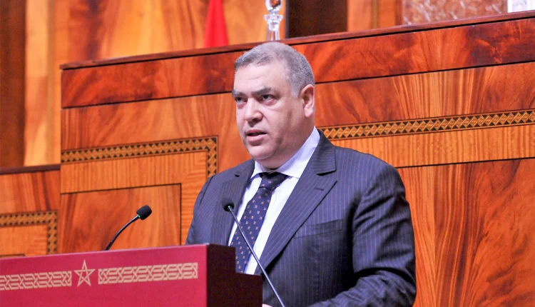 وزير الداخلية يتعهد بمواجهة التلاعب بالدعم الاجتماعي ويكشف حيل المتلاعبين