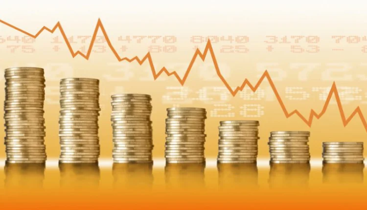 بسبب تخفيض الضريبة.. زيادات مرتقبة في أجور القطاع الخاص سنة 2025