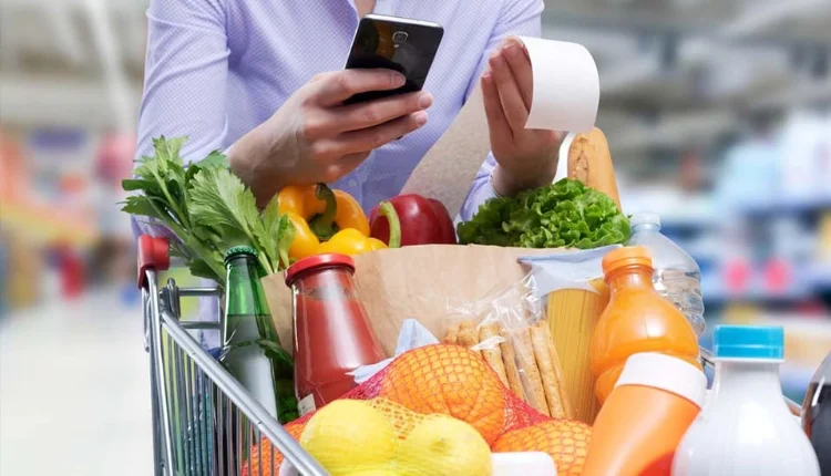 (الفاو).. أسعار الغذاء العالمية ترتفع لأعلى مستوى في 18 شهرا