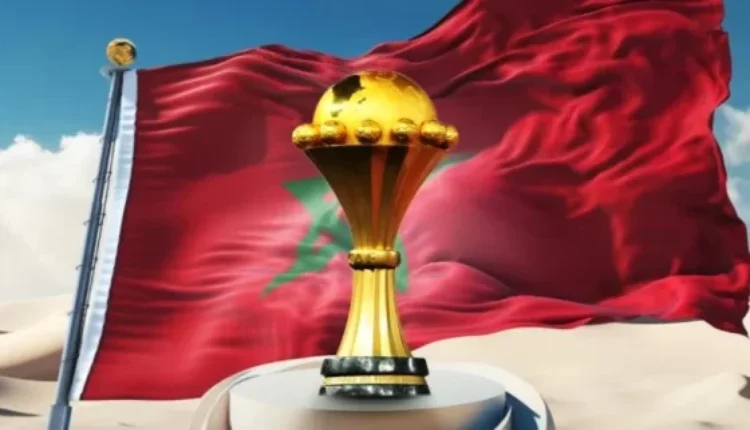 كأس الأمم الأفريقية 2025.. لائحة المنتخبات المتأهلة لحدود اليوم