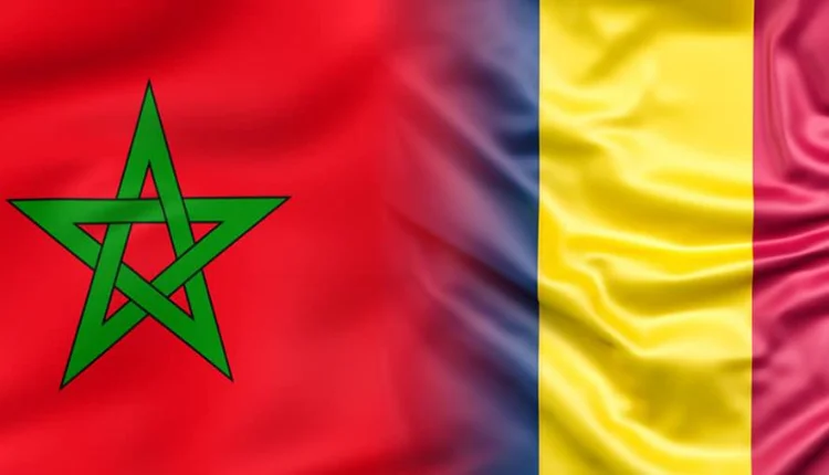 مجلس الحكومة يطلع على اتفاقيتين دوليتين بين المغرب ورومانيا