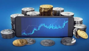 قريبا.. عملة رقمية مغربية 12 قريبا.. عملة رقمية مغربية
