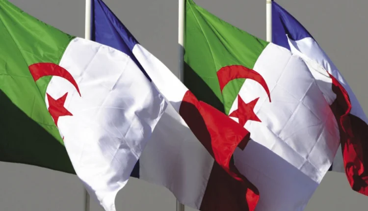 فرنسا تتحرك ضد الجزائر بعد اختفاء غامض لكاتب