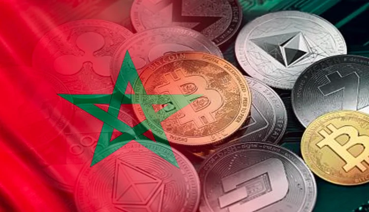 أسعار صرف أهم العملات الأجنبية اليوم الجمعة