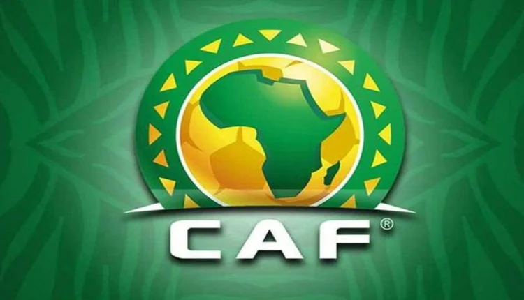 الكاف يعلق بخصوص تنظيم المغرب لكأس إفريقيا