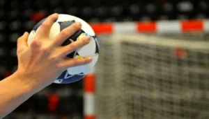 بطولة القسم الوطني الممتاز لكرة اليد.. برنامج مباريات الدورة 5