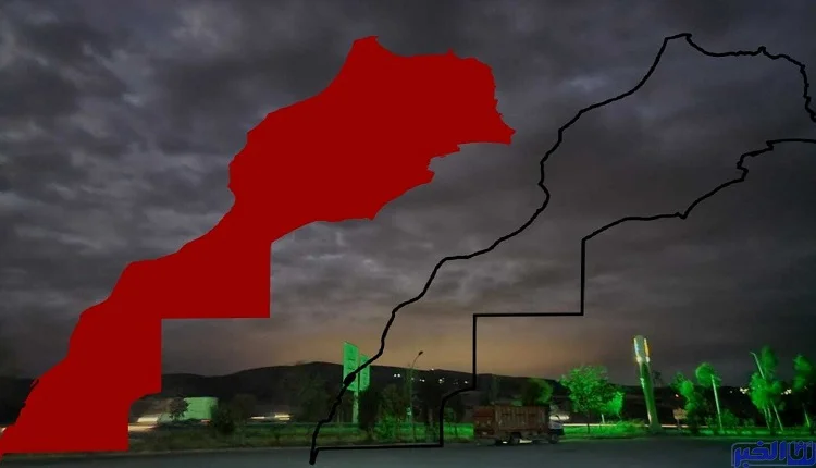 الأحوال الجوية تحمل أخبارا سارة للمغاربة