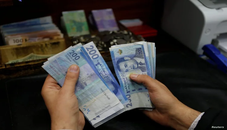 الاستراتيجية الحكومية للتشغيل.. تخصيص هذا المبلغ لدعم التشغيل بالعالم القروي
