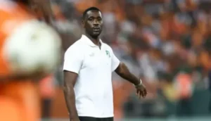 مدرب المنتخب الإيفواري: المغرب المرشح للفوز بـ «الكان»