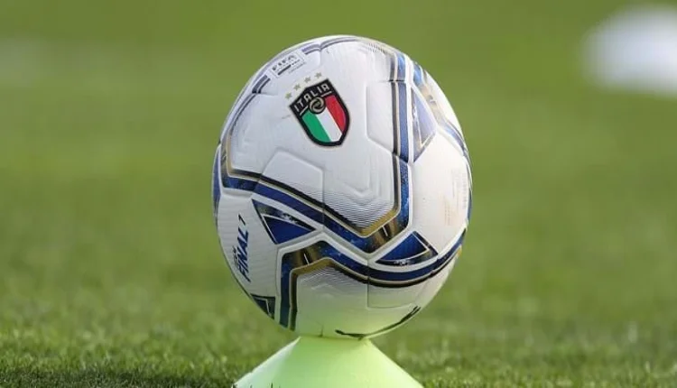 بطولة إيطاليا (الدورة 14): النتائج والترتيب