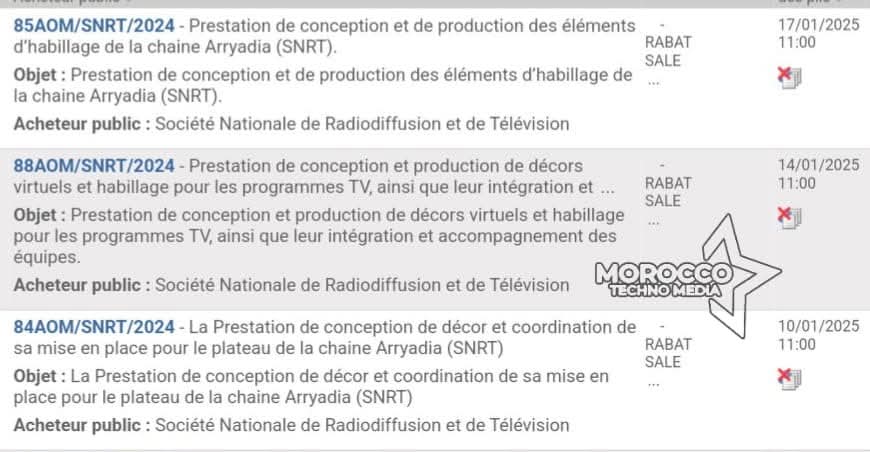 2de98ac8 2b05 4399 91bf 2ad56d0a7cf6