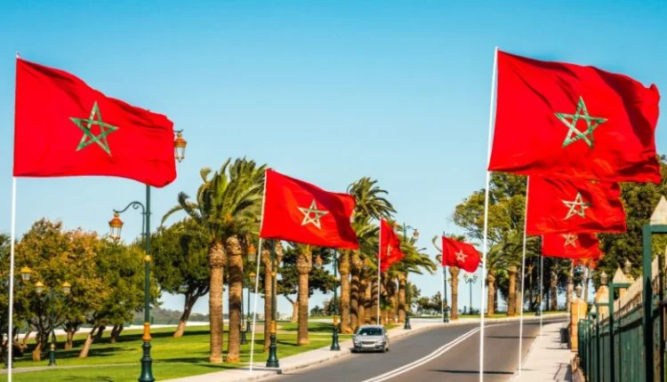 شفافية النفقات الضريبية.. المغرب من بين أفضل 30 بلدا