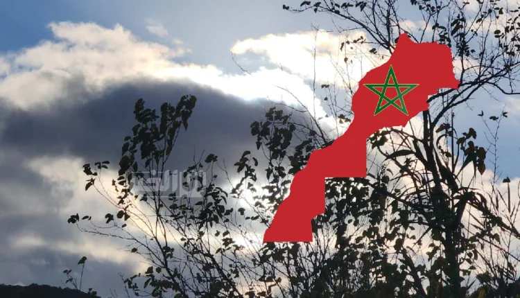 الأرصاد الجوية تعلن عن طقس نهاية الأسبوع