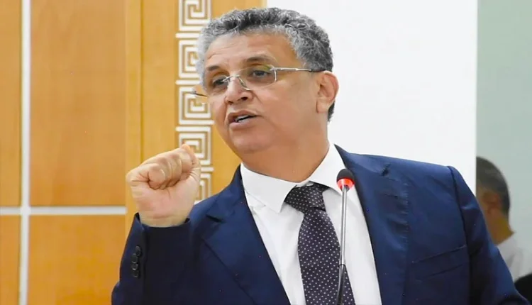 المغرب يتجه نحو إلغاء عقوبة الإعدام