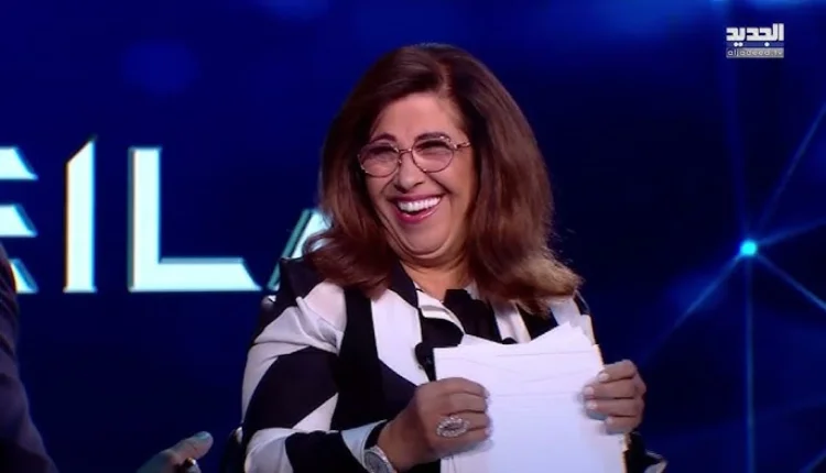 مصر تتصدى للخرافات: منع استضافة العرافين وتأكيد على الفكر العلمي في الإعلام