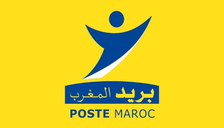 بريد المغرب يطلق دراجات فريدة من نوعها