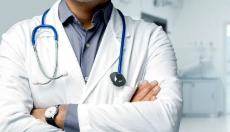 الأطباء الداخليون يستعدون ليومين من الإضراب الأسبوع المقبل