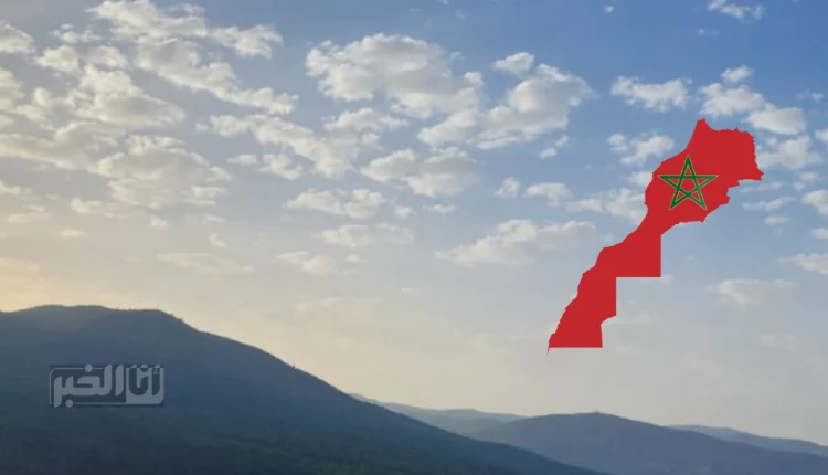 توقعات طقس المغرب اليوم السبت