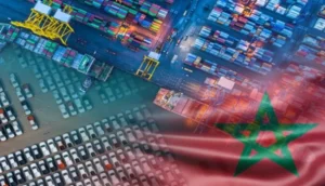 الحرية الاقتصادية 2024 .. المغرب على رأس الدول المغاربية