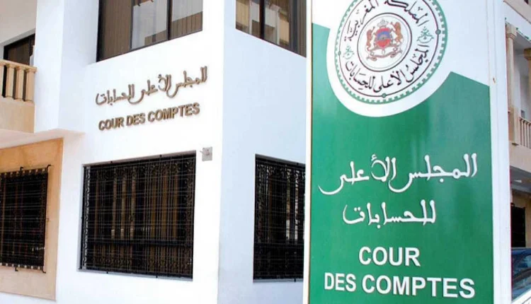 التصريح الإجباري بالممتلكات .. ضرورة مراجعة المنظومة القانونية