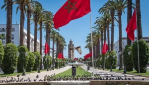 المغرب من بين الدول القلائل التي تتوفر على قوانين تؤطر المنظومة التعليمية