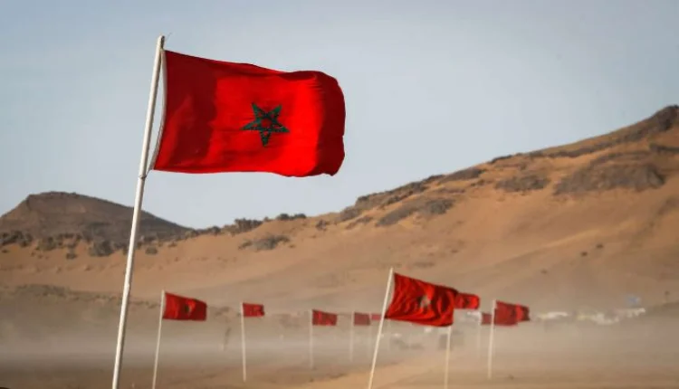 الصحراء المغربية.. قرار "لا رجعة فيه"من مجلس التعاون لدول الخليج العربية