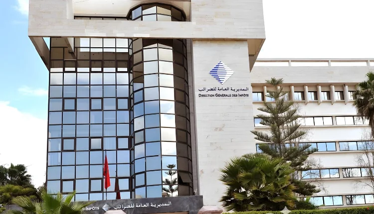 خبر غير سار لأصحاب القمار.. الكشف عن كيفية دفع الضريبة الجديدة