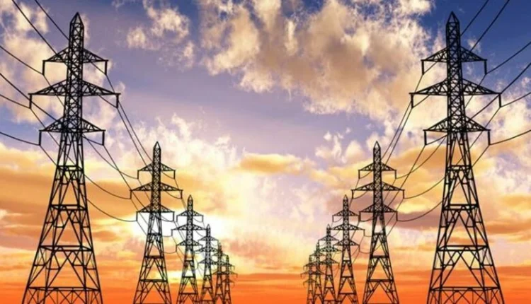 رهانات إصلاح الهيئة الوطنية لضبط الكهرباء
