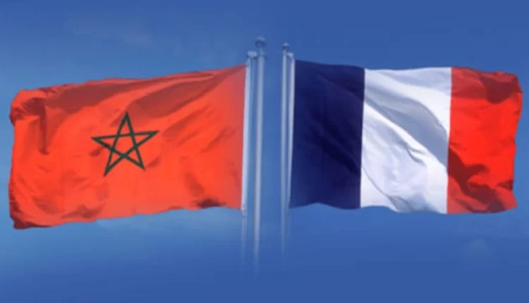 شركة عالمية تُغلق مقرها في فرنسا وتقرر الانتقال للمغرب