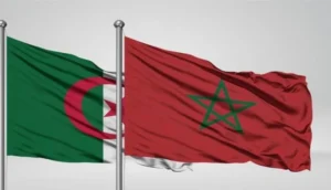 اعترافات مثيرة: وزير جزائري سابق يكشف كيف خصصت النظام العسكري مليارات الدولارات للإساءة للمغرب