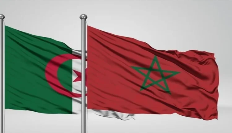 اعترافات مثيرة: وزير جزائري سابق يكشف كيف خصصت النظام العسكري مليارات الدولارات للإساءة للمغرب