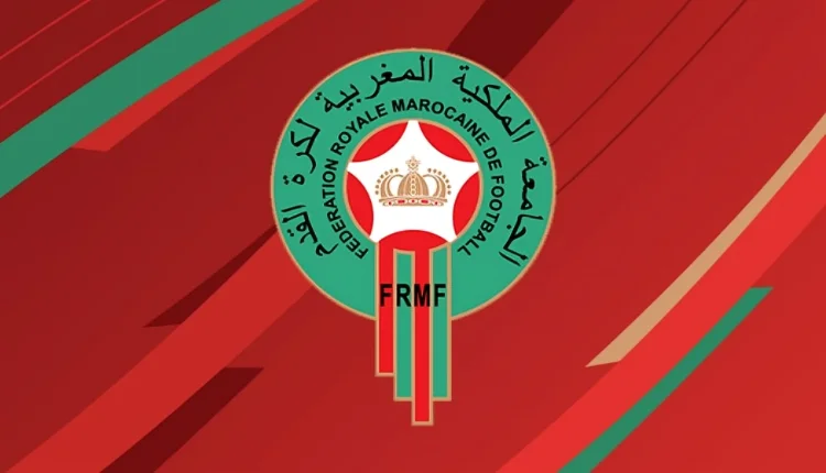 الجامعة الملكية المغربية تتحرك لجلب لاعب جديد للمنتخب المغربي