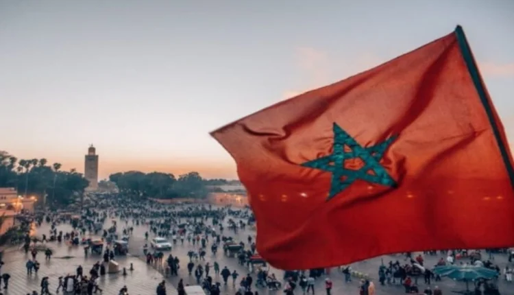 وزارة الداخلية تستعد لتقليص عدد الجهات بالمغرب وهذا هو العدد المقترح