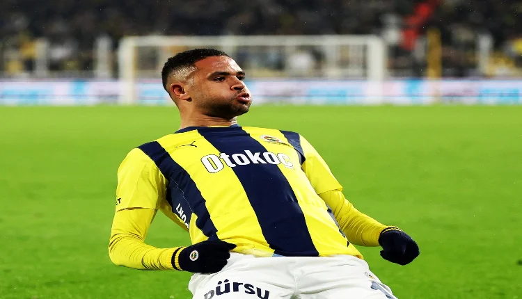 يوسف النصيري