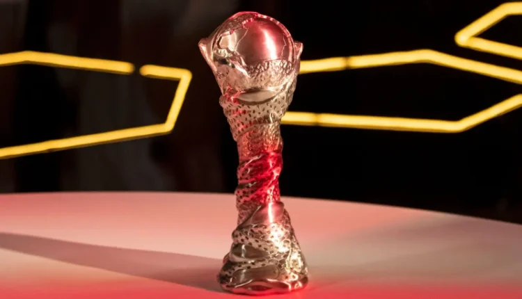 كأس الخليج لكرة القدم: المنتخب العماني يفوز على قطر